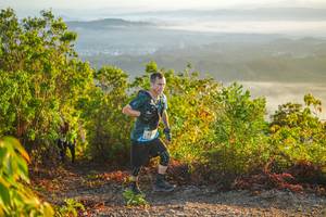 BIB: 
                            <button type="button" onclick="openModal(21874724)" class="btn btn-primary btn-sm float-right btn-popup" data-toggle="modal" data-target=".modal-high-quality">
                        <i class="fas fa-shopping-cart"></i> Add to Cart
                    </button>
                                            <button type="button" onclick="isThisMe(21874724, true)" class="btn btn-success btn-sm float-right btn-popup btn-isme hidden" data-toggle="tooltip" data-placement="bottom" title="นี่คือรูปของคุณใช่ไหม คลิกที่นี่เพื่อเอาเข้าอัลบั้ม">
                        <i class="fas fa-plus"></i> Add to album
                    </button>
                    <button type="button" onclick="isThisMe(21874724, false)" class="btn btn-warning btn-sm float-right btn-popup btn-isnotme hidden">
                        <i class="fas fa-ban"></i> Remove from album
                    </button>